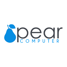/img/icons/common/pearcomputers.png